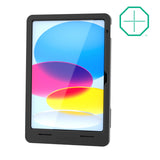 IntelliSkin® Thin-Case™ for iPad 10th & 11th Gen (Rear Pogo Pads) (RAM-GDS-SKIN-AP40-TCB)