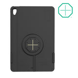 IntelliSkin® Thin-Case™ for iPad 10th & 11th Gen (Rear Pogo Pads) (RAM-GDS-SKIN-AP40-TCB)