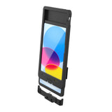 IntelliSkin® Thin-Case™ for iPad 10th & 11th Gen (RAM-GDS-SKIN-AP40-TCD)