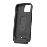 IntelliSkin® for Apple iPhone 15 (RAM-GDS-SKIN-AP41)