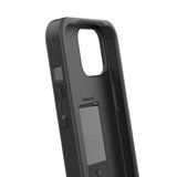 IntelliSkin® for Apple iPhone 15 (RAM-GDS-SKIN-AP41)