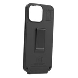 IntelliSkin® for Apple iPhone 15 Pro Max (RAM-GDS-SKIN-AP44)