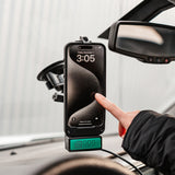 IntelliSkin® for Apple iPhone 15 Pro Max (RAM-GDS-SKIN-AP44)