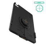 IntelliSkin® Thin-Case™ for iPad Air 11 M2 & M3 D Shape & Rear Pogo Pads (RAM-GDS-SKIN-AP45-M2-TCDB)
