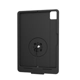 IntelliSkin® Thin-Case™ for iPad Pro 11 (M4) (D Shape & Rear Pogo Pads) (RAM-GDS-SKIN-AP45-M4-TCDB)