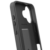 IntelliSkin® for Apple iPhone 16 Plus (RAM-GDS-SKIN-AP49-C)