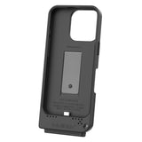 IntelliSkin® for Apple iPhone 16 Pro (RAM-GDS-SKIN-AP50-C)