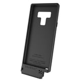 IntelliSkin® for Samsung Galaxy Note 9 (RAM-GDS-SKIN-SAM42)