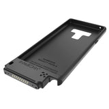 IntelliSkin® for Samsung Galaxy Note 9 (RAM-GDS-SKIN-SAM42)