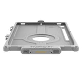 IntelliSkin® Next Gen for Samsung Tab S8+, S7+ & S7 FE 12.4" - Gray (RAM-GDS-SKIN-SAM78-NG-GRY)