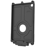 IntelliSkin® Next Gen With LED for Samsung Tab A9+ (RAM-GDS-SKIN-SAM88-NG-LED)