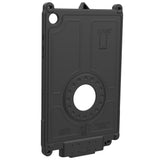 IntelliSkin® Next Gen With LED for Samsung Tab A9+ (RAM-GDS-SKIN-SAM88-NG-LED)
