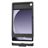 IntelliSkin® Thin-Case™ for Samsung Tab A9+ (RAM-GDS-SKIN-SAM88-TCD)