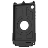 IntelliSkin® Next Gen for Samsung Tab A9 (RAM-GDS-SKIN-SAM95-NG)