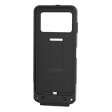 IntelliSkin® for Zebra EM45 - No Belt Clip (RAM-GDS-SKIN-ZE37-NC)