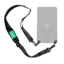 GDS® Shoulder Strap Accessory for IntelliSkin® Thin-Case™ (RAM-GDS-SS1-TCU)