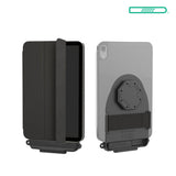 GDS® Tab-Conn™ for Folio Style Cases (D Shape Pogo Pads) (RAM-GDS-TABC-F1D)