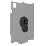 GDS® Uni-Conn™ Adjustable Adapter for IntelliSkin® (RAM-GDS-U1AU)