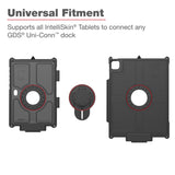 GDS® Uni-Conn™ Adjustable Adapter for IntelliSkin® (RAM-GDS-U1AU)