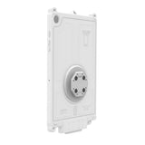 GDS® Uni-Conn™ Adapter for IntelliSkin® - Gray (RAM-GDS-U1U-GRY)