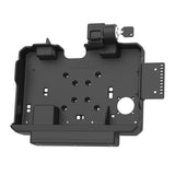 RAM® Form-Fit Locking Holder for Getac ZX10 (RAM-HOL-GE4KLU)
