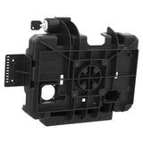 RAM® Form-Fit Locking Holder for Getac ZX10 (RAM-HOL-GE4KLU)