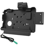 RAM® Form-Fit Powered Dock for Getac ZX80 (RAM-HOL-GE5PU)