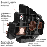 RAM® Powered Dock for Honeywell ScanPal EDA10A (RAM-HOL-HON11PU)