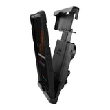 RAM® Tab-Lock™ Holder for Samsung Tab S7+, S7 FE, S8+ & S9+ with Case (RAM-HOL-TABL36U)