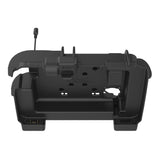 RAM® Powered Dock for Zebra ET6x (RAM-HOL-ZE25PU)
