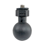 RAM® Tough-Ball™ Adapter for Insta360 (RAP-B-379U-252025-RW)