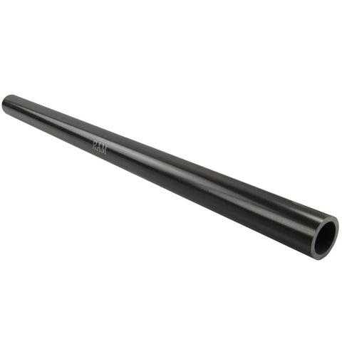 RAM® 18" Long PVC Pipe (RAP-PP-1118)