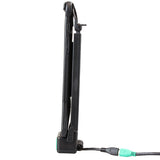 GDS® Vehicle Dock for the Samsung Galaxy Tab S2 8.0