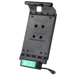 GDS® Vehicle Dock for the Samsung Galaxy Tab S2 8.0