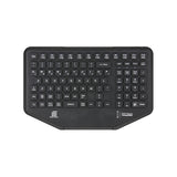 GDS® Keyboard™ with 10-Key Numeric Pad (RAM-KEY4-USB)