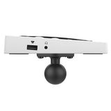 RAM® Ball Adapter for Xbox Adaptive Controller (RAM-238-MS2)