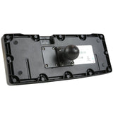 RAM® Ball Adapter for Zebra Keyboard KYBD-QW-VC-01 VC70/80 (RAM-347-ZE17U)