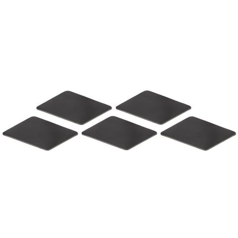 RAM® 5-Pack Double Adhesive Pads (RAM-347PSA-5U)