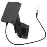 RAM® NFC Extender with Dashboard Mount (RAM-B-101-225B-NFCU)