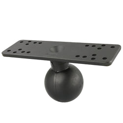RAM® Marine Electronics Ball Adapter (RAM-D-115BU)
