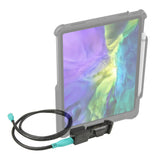 GDS® Snap-Con™ GDS® to Power Delivery USB Type-C Adapter (RAM-GDS-AD3CMU)