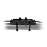GDS® Cable Clamp for USB Type-A Cables (RAM-GDS-CAB-CLAMP2U)