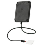 RAM® NFC Extender (RAM-GDS-CAB-NFCU)