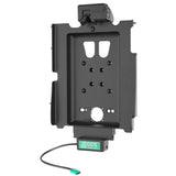 GDS® Tough-Dock™ for iPad Pro 12.9 3rd - 6th Gen, Pro 13 & Air 13 (RAM-GDS-DOCK-AP37CPU)