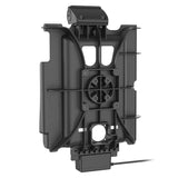 GDS® Tough-Dock™ for iPad Pro 12.9 3rd - 6th Gen, Pro 13 & Air 13 (RAM-GDS-DOCK-AP37CPU)