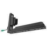 GDS® Slide Dock™ with Drill Down Attachment for IntelliSkin® Next Gen (RAM-GDS-DOCK-G7-NGU)