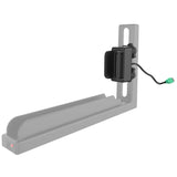 GDS® Slide Dock™ Module for IntelliSkin® Next Gen (RAM-GDS-DOCK-G7B-NGU)