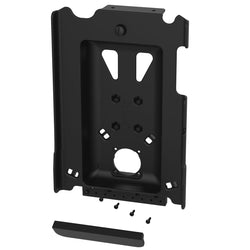 GDS® Tough-Dock™ Body for Samsung Tab A8 10.5 SM-X200 (RAM-GDS-DOCKB-SAM83U)