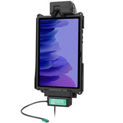 GDS® Cool-Dock™ for Samsung Tab A7 10.4 (RAM-GDS-DOCKF-SAM75CPU)