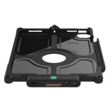 IntelliSkin® Next Gen with LED for iPad Pro 11" (1-4 Gen) & Air 11" (M2) (RAM-GDS-SKIN-AP32-NG-LED)